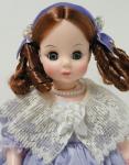 Madame Alexander - Opera - Mimi - Doll
